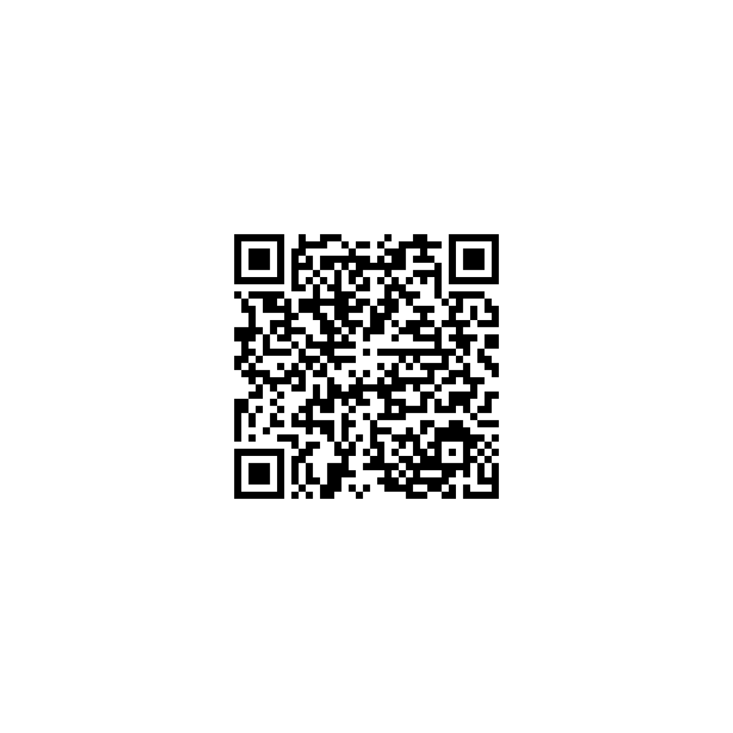 Scan to open Online Mandi on Google Play